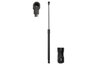 Amortizor portbagaj Magnum Technology MGS0004