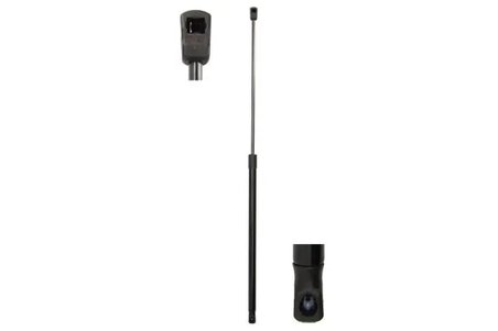 Amortizor capota Magnum Technology MGS0005