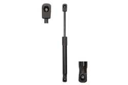 Amortizor portbagaj Magnum Technology MGS0006