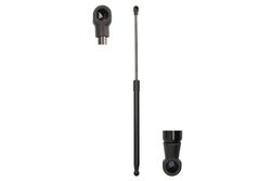 Amortizor portbagaj Magnum Technology MGS0007