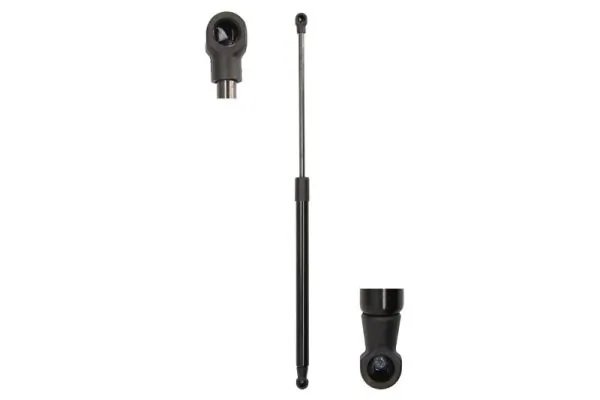 AMORTIZOR PORTBAGAJ MAGNUM TECHNOLOGY MGS0007 - Compatibil cu AUDI