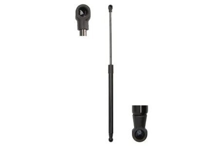 AMORTIZOR PORTBAGAJ MAGNUM TECHNOLOGY MGS0007 - Compatibil cu AUDI
