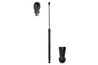 AMORTIZOR PORTBAGAJ MAGNUM TECHNOLOGY MGS0007 - Compatibil cu AUDI