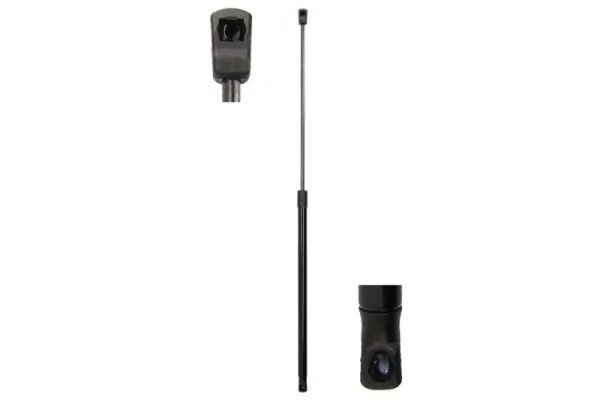 AMORTIZOR CAPOTA MAGNUM TECHNOLOGY MGS0008 - Compatibil cu AUDI