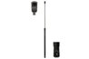 AMORTIZOR CAPOTA MAGNUM TECHNOLOGY MGS0008 - Compatibil cu AUDI
