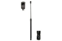 Amortizor portbagaj Magnum Technology MGS0009