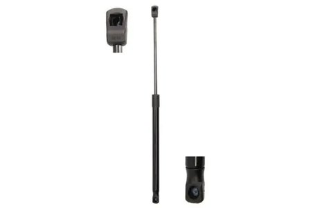 Amortizor portbagaj Magnum Technology MGS0009