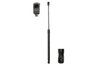 Amortizor portbagaj Magnum Technology MGS0009