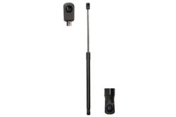 Amortizor portbagaj Magnum Technology MGS0012