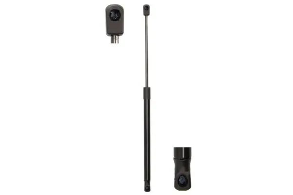 Amortizor portbagaj Magnum Technology MGS0012