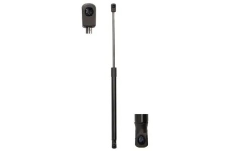 Amortizor portbagaj Magnum Technology MGS0012