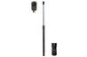Amortizor portbagaj Magnum Technology MGS0012