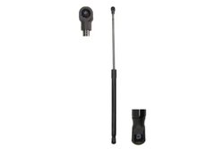 AMORTIZOR CAPOTA MAGNUM TECHNOLOGY MGS0011 - Compatibil cu AUDI, VW