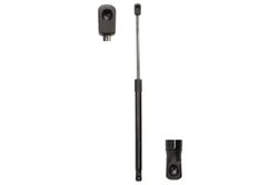 Amortizor portbagaj Magnum Technology MGS0014