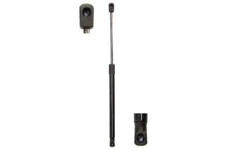 Amortizor portbagaj Magnum Technology MGS0014
