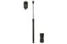 Amortizor portbagaj Magnum Technology MGS0014