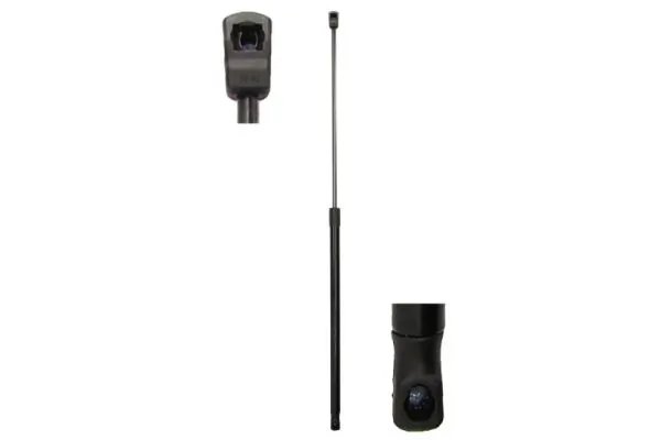 Amortizor capota Magnum Technology MGS0015
