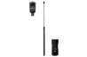 Amortizor capota Magnum Technology MGS0015
