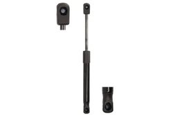 Amortizor portbagaj Magnum Technology MGS0017