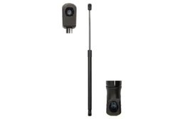 Amortizor portbagaj Magnum Technology MGS0016
