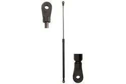 AMORTIZOR CAPOTA MAGNUM TECHNOLOGY MGS0018 - Compatibil cu AUDI