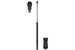 Amortizor portbagaj Magnum Technology MGS0019