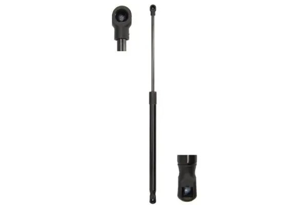 AMORTIZOR PORTBAGAJ MAGNUM TECHNOLOGY MGS0019 - Compatibil cu VW