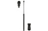 AMORTIZOR PORTBAGAJ MAGNUM TECHNOLOGY MGS0019 - Compatibil cu VW