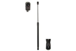 Amortizor portbagaj Magnum Technology MGS0021