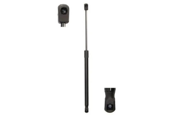 Amortizor portbagaj Magnum Technology MGS0021