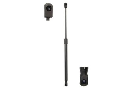 Amortizor portbagaj Magnum Technology MGS0021