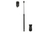 Amortizor portbagaj Magnum Technology MGS0021