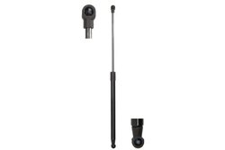 Amortizor portbagaj Magnum Technology MGS0020