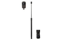 Amortizor portbagaj Magnum Technology MGS0022
