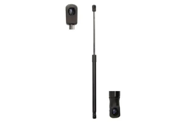 Amortizor portbagaj Magnum Technology MGS0022