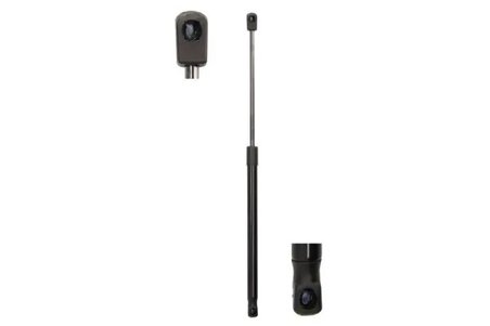 Amortizor portbagaj Magnum Technology MGS0022