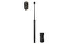 Amortizor portbagaj Magnum Technology MGS0022