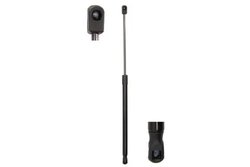 Amortizor portbagaj Magnum Technology MGS0023