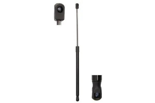 Amortizor portbagaj Magnum Technology MGS0023