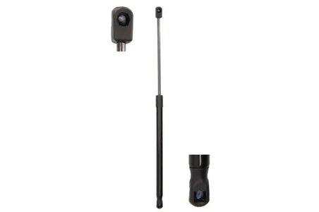 Amortizor portbagaj Magnum Technology MGS0023