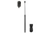 Amortizor portbagaj Magnum Technology MGS0023