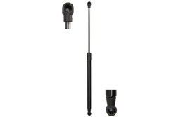 Amortizor portbagaj Magnum Technology MGS0025