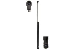 Amortizor portbagaj Magnum Technology MGS0024