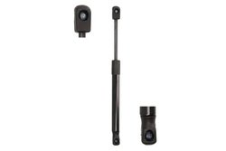 Amortizor portbagaj Magnum Technology MGS0026
