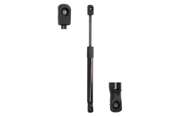Amortizor portbagaj Magnum Technology MGS0026
