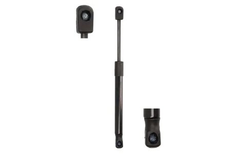 Amortizor portbagaj Magnum Technology MGS0026