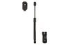Amortizor portbagaj Magnum Technology MGS0026