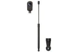 Amortizor portbagaj Magnum Technology MGS0027