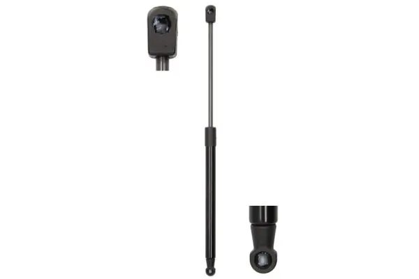 AMORTIZOR PORTBAGAJ MAGNUM TECHNOLOGY MGS0027 - Compatibil cu VW
