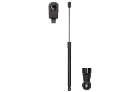 AMORTIZOR PORTBAGAJ MAGNUM TECHNOLOGY MGS0027 - Compatibil cu VW